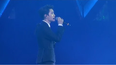 EXO-K,EXO - Tell Me What Is Love
