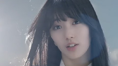 秀智(miss A) - 三星 Galaxy Pop CF