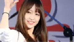 EXID - 每天晚上