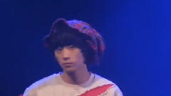B1A4 - 2013 攻灿 BIRTHDAY