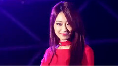 Nine Muses - Dolls