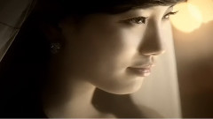 秀智(miss A) - Sudden Attack 2.0 CF