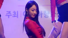 Nine Muses - Glue