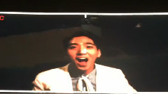 B1A4 - Backstage VCR