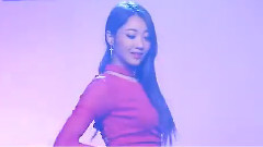 Nine Muses - TICKET
