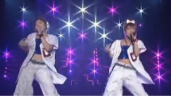 早安家族,早安少女组 - Hello!Project 2004 Summer ～夏の大玉～