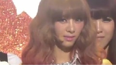G.NA - 2Hot