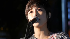 Bebop - What's Up Hongdae区街头表演