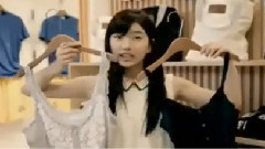 秀智(miss A) - Sudden Attack 2.0 CF