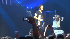 Austin Mahone - Mmm Yeah