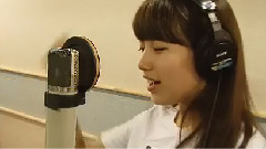 秀智(miss A) - Sudden Attack 2.0 CF 录音室
