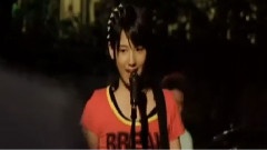 bump.y - GROW <来自天国的应援声> 插曲