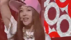 f(x) - Danger