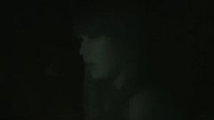 秀智(miss A) - Everland Horror Maze 预告CF