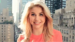 Beatrice Egli - Auf Die Plätze, Fertig, Ins Gluck!