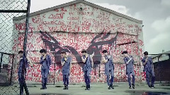 Infinite - Back