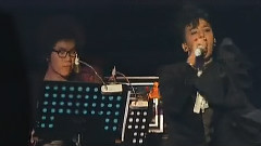 G-Dragon(BigBang),BigBang - But I Love You