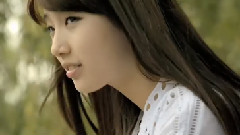 秀智(miss A) - 2011 你好(Annyeong) Part.2