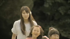 秀智(miss A) - 2011 你好(Annyeong) Part.3