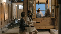 秀智(miss A) - 2011 你好(Annyeong) Part.4