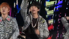 B1A4 - 晚安 Good Night