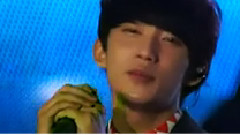 B1A4 - Yesterday