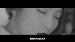 田馥甄 - Hebe