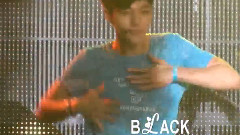 Infinite,L(Infinite) - Bangkok City