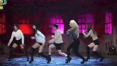 f(x) - 最佳演出 & 最佳舞台集锦