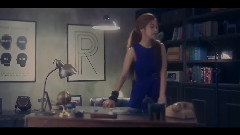 Girl's Day - 我想你