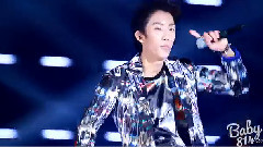 B1A4 - Baby Goodnight