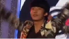 B1A4 - Beautiful Target