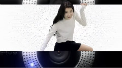 秀智(miss A) - Urive 汽车黑匣子 TV CF 30s