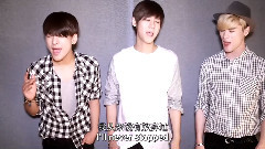 LUNAFLY - Just Give Me A Reason(Cover)