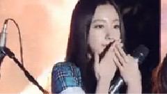 Berry Good - Baby