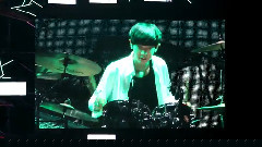 EXO - EXO广州十一人演唱会