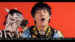 大张伟 - 倍爽儿