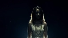 Younha - Run