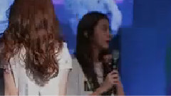 After School - Flashback