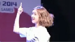 After School - Diva