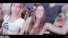 欧美群星 - Olga Ryazanova ( Dj Sexation ) Moments Summer 2014