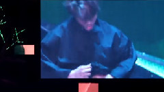 EXO - EXO广州演唱会 Cut