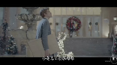 EXO-K,吴亦凡 - 尚好的青春