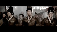 黄晓明 - 绣春刀 修川 风声