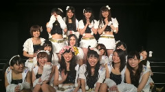 SKE48 - SKE48 TeamS公演 渡辺美優紀 影アナ 公演レビュー