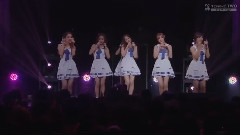 A Pink - Apink专访
