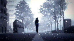 动漫专属 - ANTHER WAY OUT