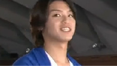Hey! Say! JUMP - 明日へのYEL