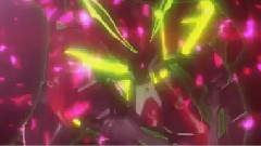 动漫专属 - Infinity