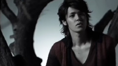 宫野真守 - REFRAIN